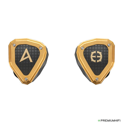 Astell&Kern x Empire Ears Novus In-Ear Monitors-🟢 PremiumHIFI audio store