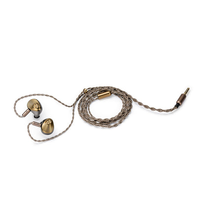 Astell&Kern x Vision Ears Aura In-Ear Monitors-🟢 PremiumHIFI audio store