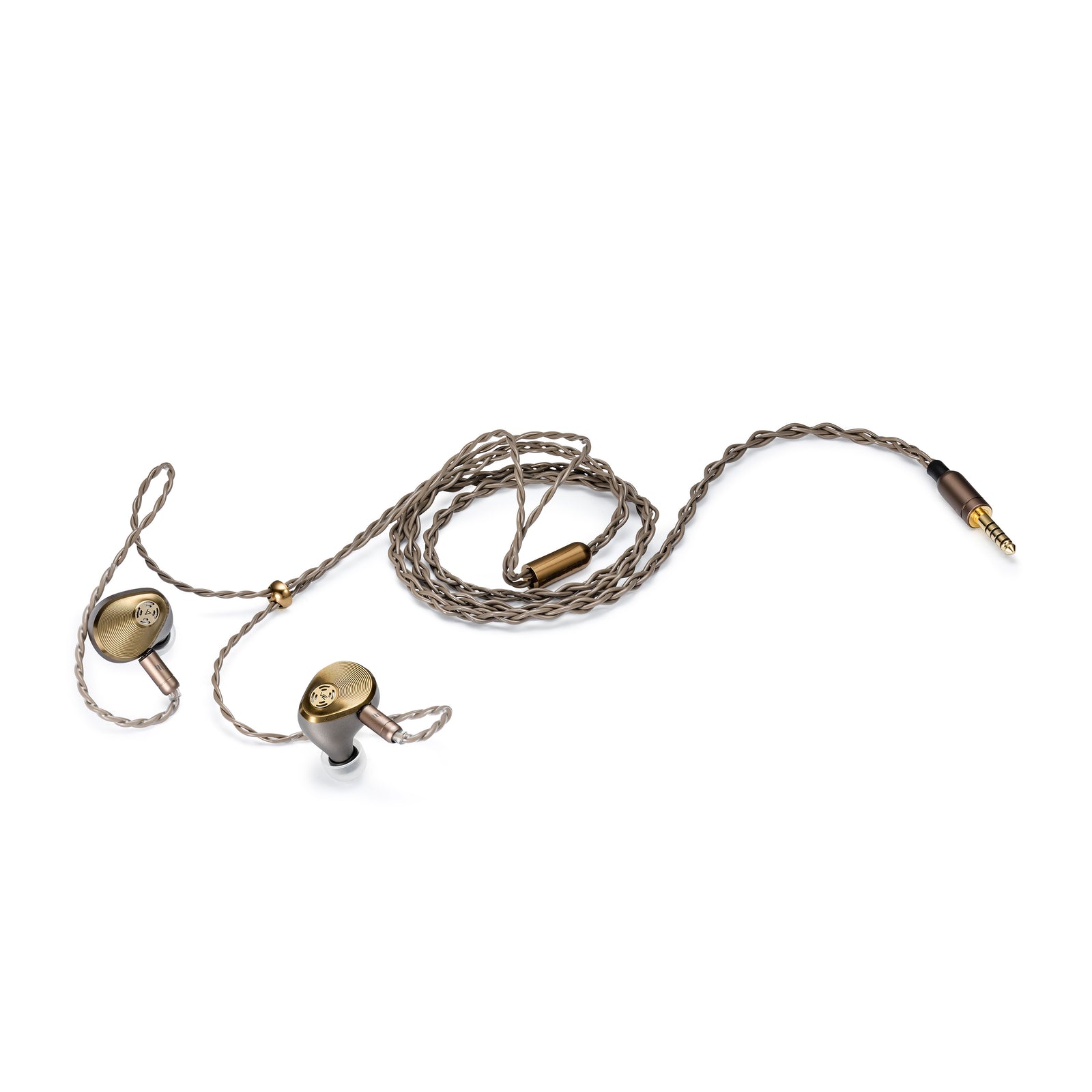 Astell&Kern x Vision Ears Aura In-Ear Monitors-🟢 PremiumHIFI audio store