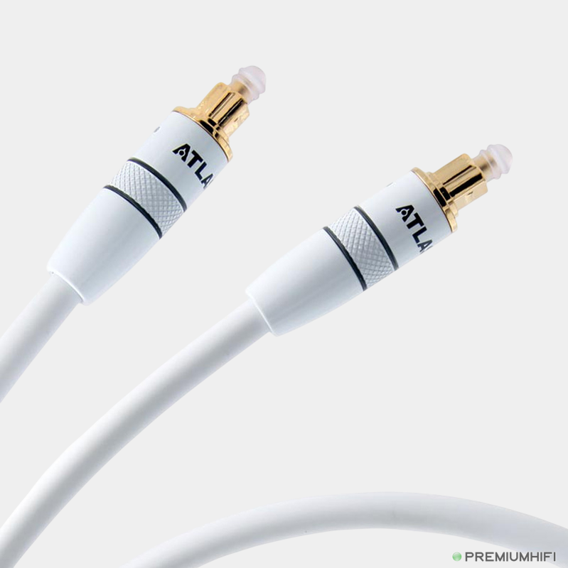 Atlas Cables Element Optical (Plus) - 1.00m-🟢 PremiumHIFI audio store