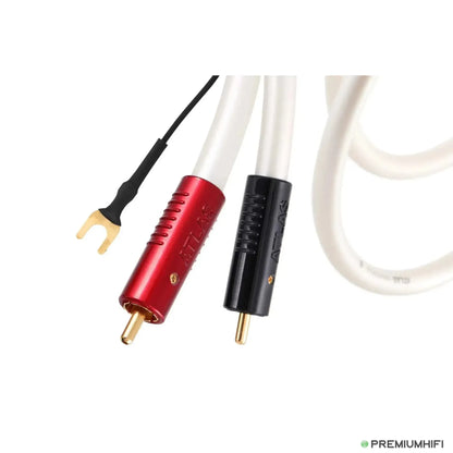 Atlas Cables Equator Achromatic X TT - 1.50m-🟢 PremiumHIFI audio store