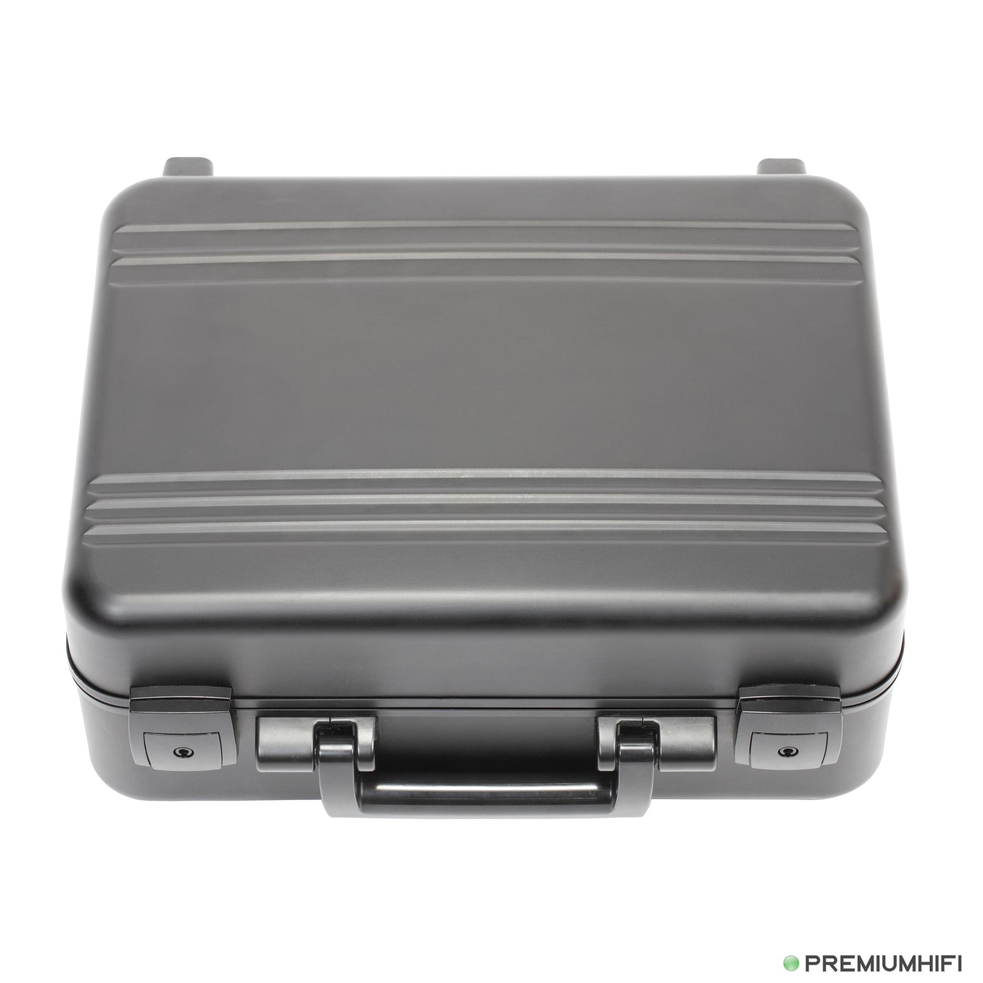 Audeze Aluminum Travel Case for CRBN Electrostatic-🟢 PremiumHIFI audio store