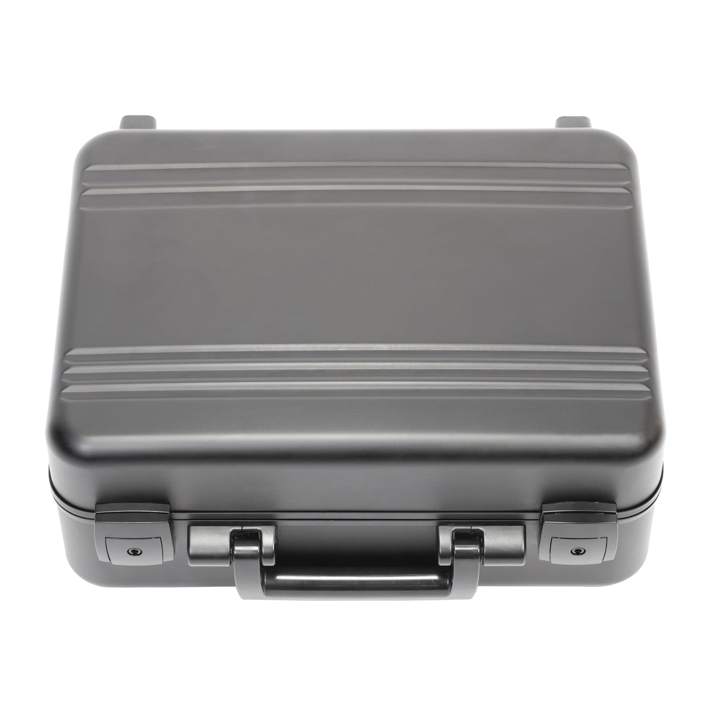 Audeze Aluminum Travel Case for CRBN Electrostatic