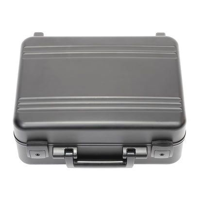 Audeze Aluminum Travel Case for CRBN Electrostatic