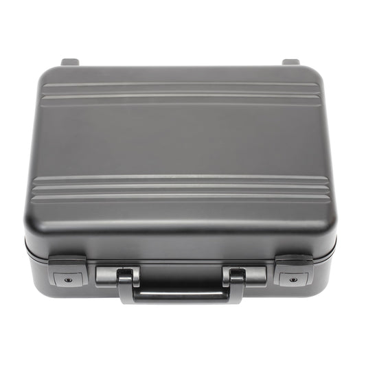 Audeze Aluminum Travel Case for CRBN Electrostatic