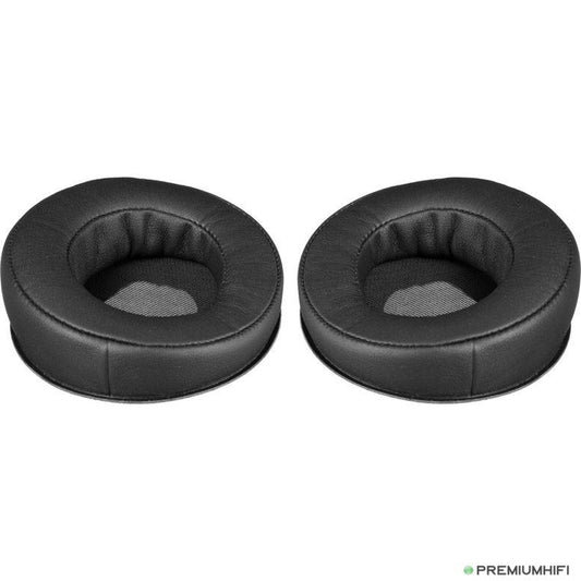 Audeze EL8 Earpad Replacement Kit (Pair)-🟢 PremiumHIFI audio store