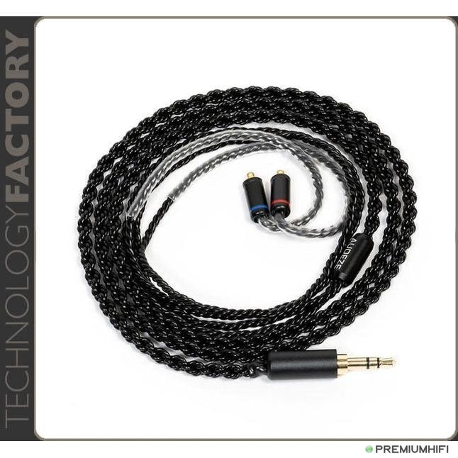 Audeze Euclid Standard Cable Replacement-🟢 PremiumHIFI audio store