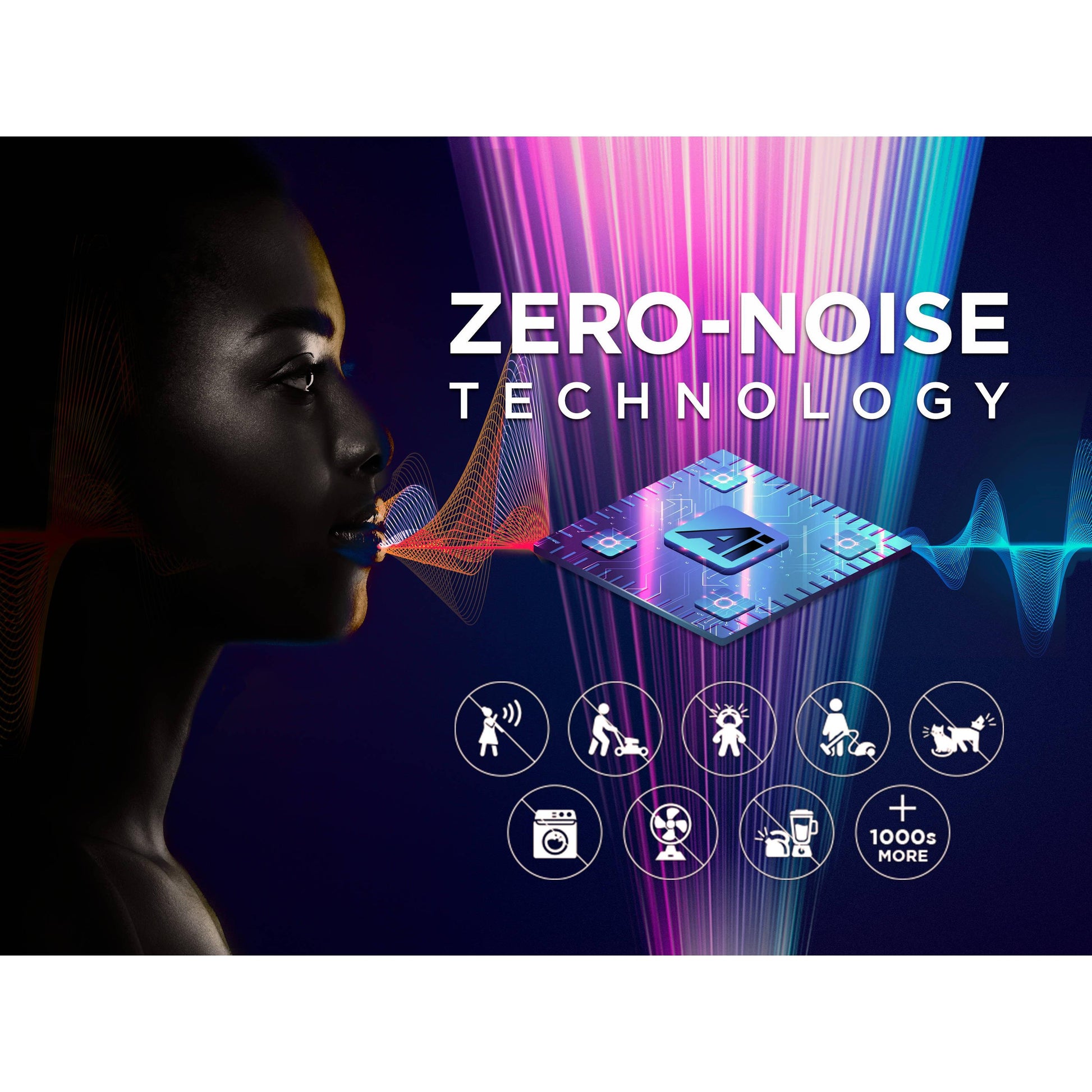 Audeze FILTER Bluetooth Conference Speakerphone-🟢 PremiumHIFI audio store