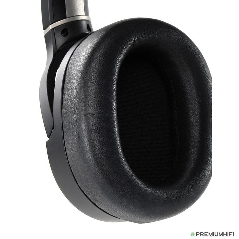 Audeze LCD-1 Replacement Earpads-🟢 PremiumHIFI audio store