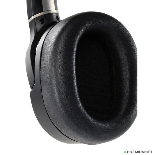 Audeze LCD-1 Replacement Earpads-🟢 PremiumHIFI audio store