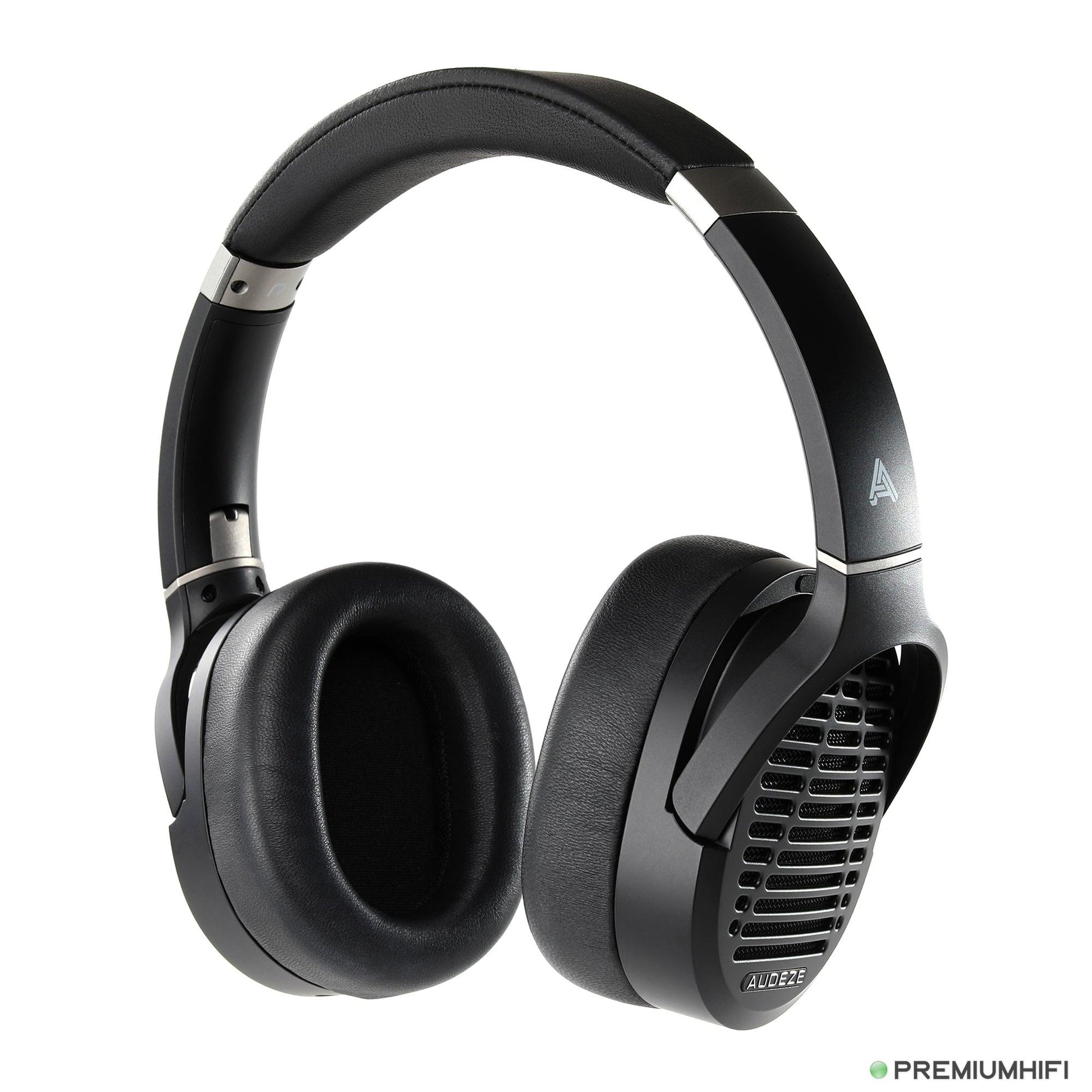 Audeze LCD-1 with Travel Case-🟢 PremiumHIFI audio store