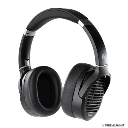 Audeze LCD-1 with Travel Case-🟢 PremiumHIFI audio store