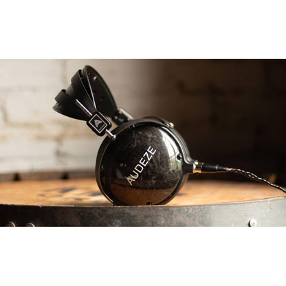 Audeze LCD-2 Classic Closed-Back with Case-🟢 PremiumHIFI audio store