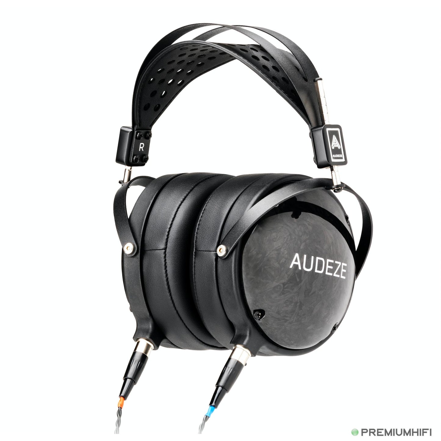 Audeze LCD-2 Classic Closed-Back with Case-🟢 PremiumHIFI audio store