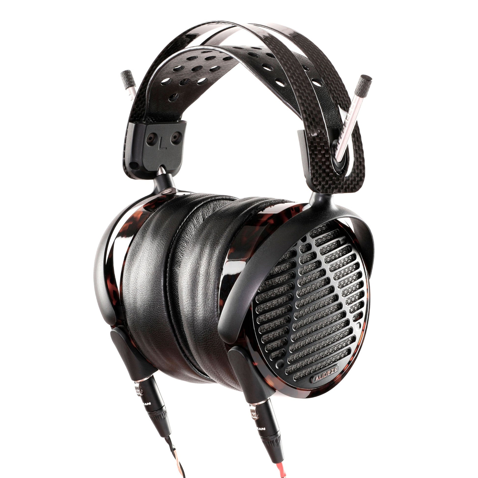 Audeze LCD-5 Over-Ear Headphones-🟢 PremiumHIFI audio store