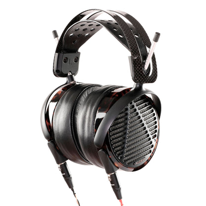 Audeze LCD-5 Over-Ear Headphones-🟢 PremiumHIFI audio store