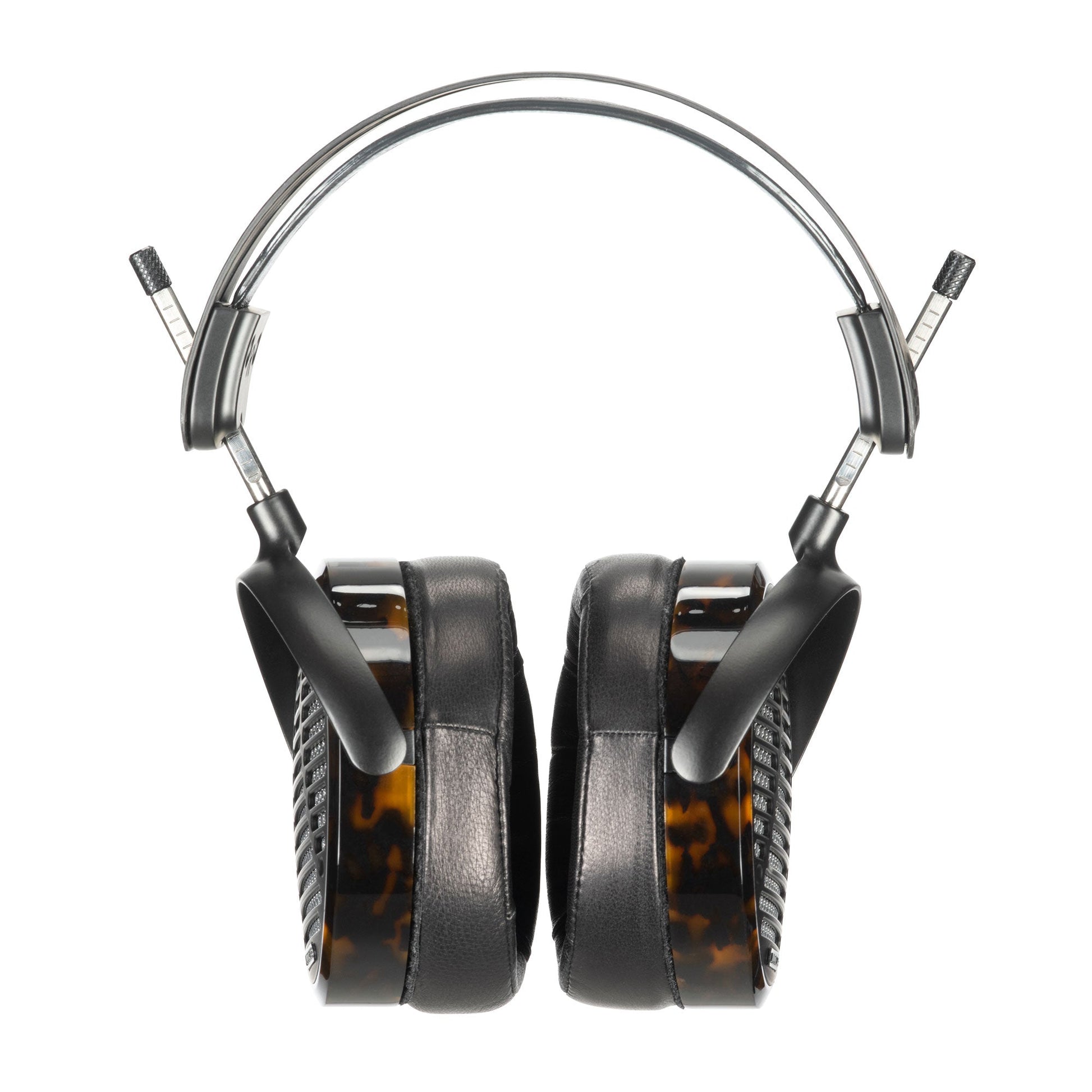 Audeze LCD-5 Over-Ear Headphones-🟢 PremiumHIFI audio store