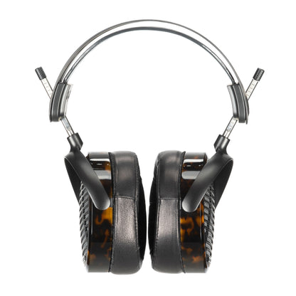 Audeze LCD-5 Over-Ear Headphones-🟢 PremiumHIFI audio store