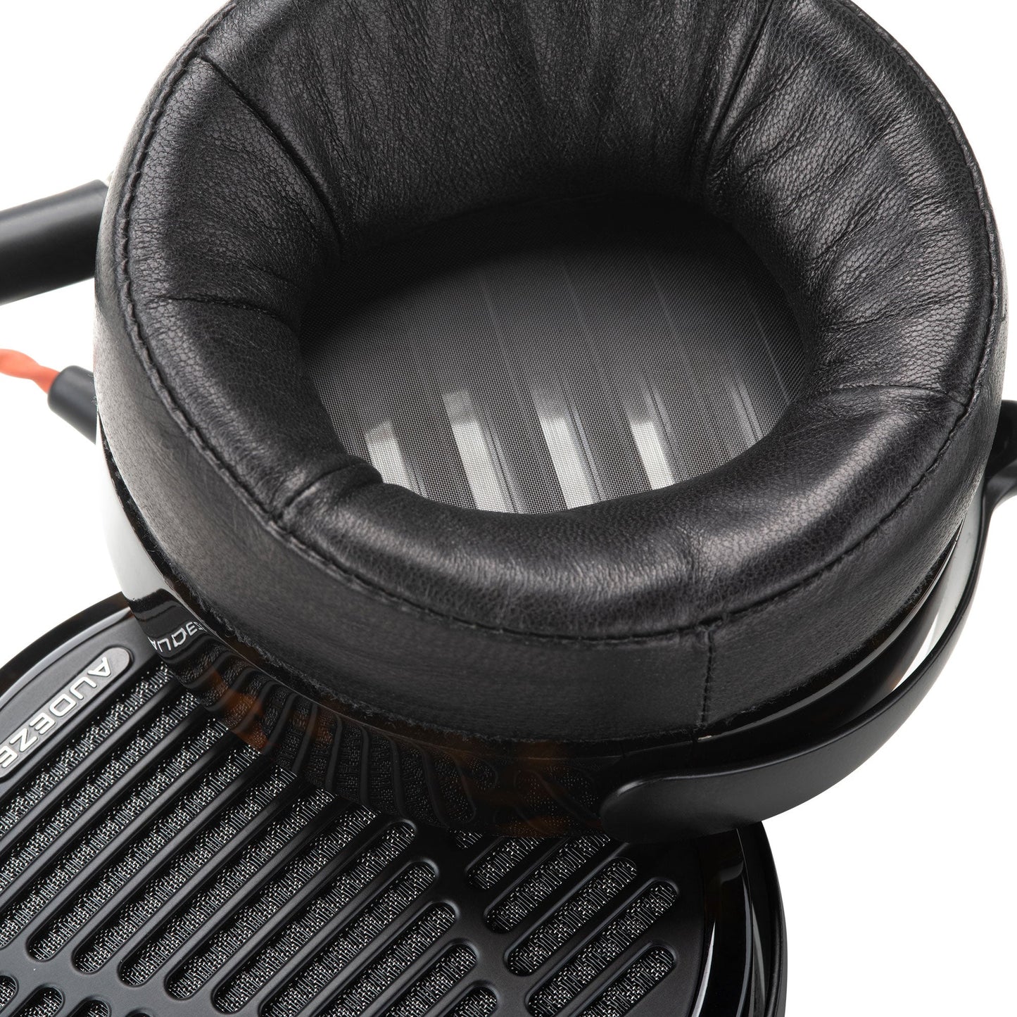 Audeze LCD-5 Over-Ear Headphones-🟢 PremiumHIFI audio store