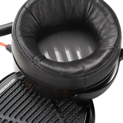 Audeze LCD-5 Over-Ear Headphones-🟢 PremiumHIFI audio store