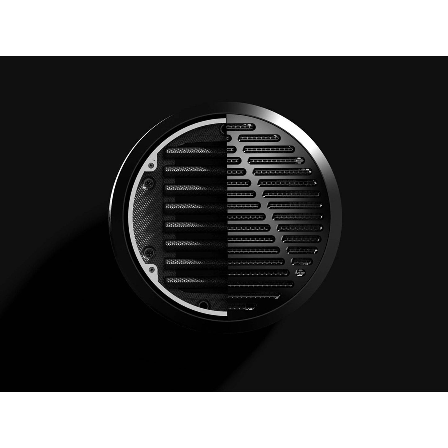 Audeze LCD-5 Over-Ear Headphones-🟢 PremiumHIFI audio store