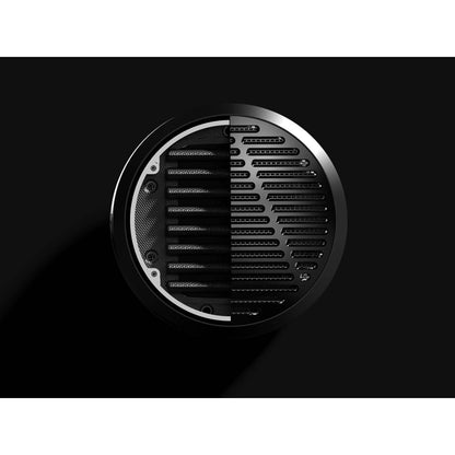 Audeze LCD-5 Over-Ear Headphones-🟢 PremiumHIFI audio store