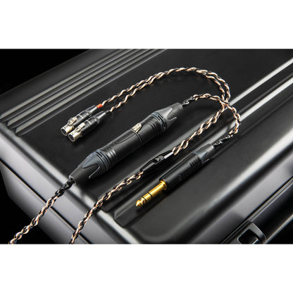 Audeze LCD-5 Over-Ear Headphones-🟢 PremiumHIFI audio store