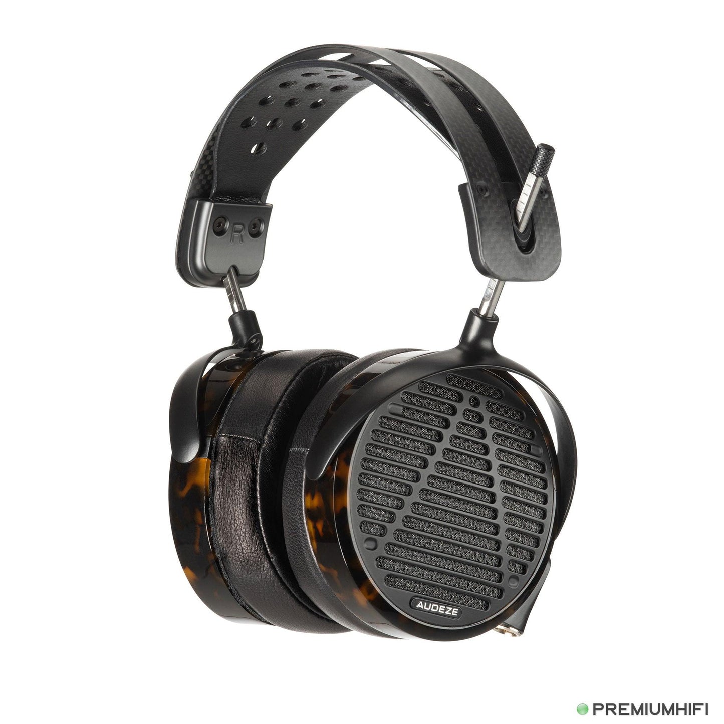 Audeze LCD-5 Over-Ear Headphones-🟢 PremiumHIFI audio store