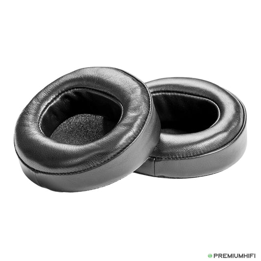 Audeze LCD Earpads Open Cell Foam-🟢 PremiumHIFI audio store