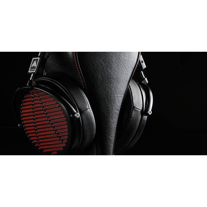 Audeze LCD-GX Gaming Headphones with Boom Mic-🟢 PremiumHIFI audio store