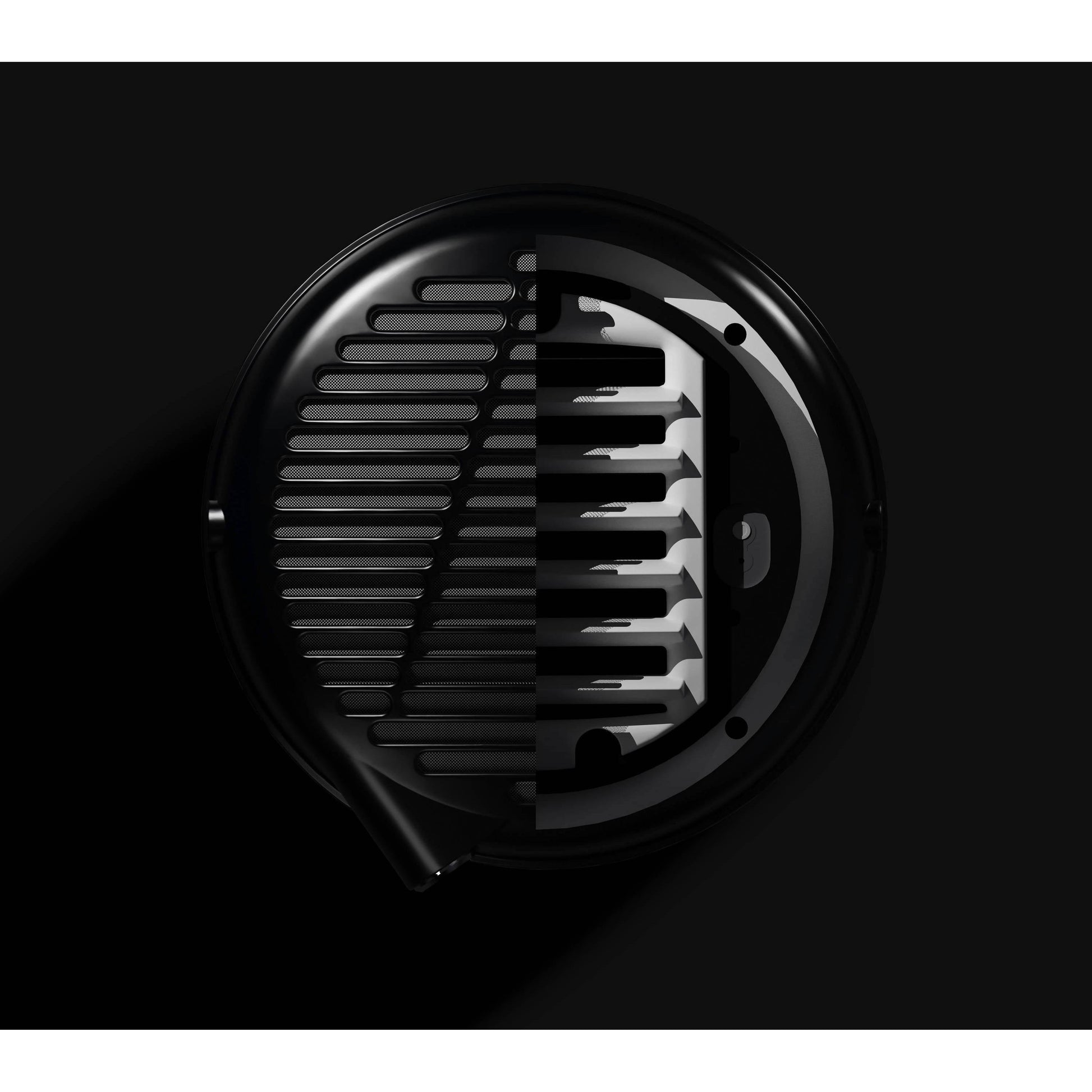 Audeze LCD-MX4 with Travel Case-🟢 PremiumHIFI audio store