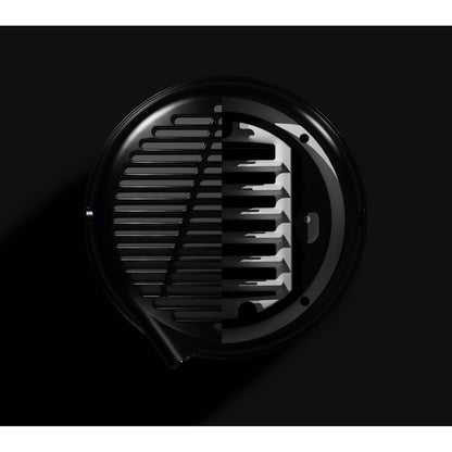 Audeze LCD-MX4 with Travel Case-🟢 PremiumHIFI audio store