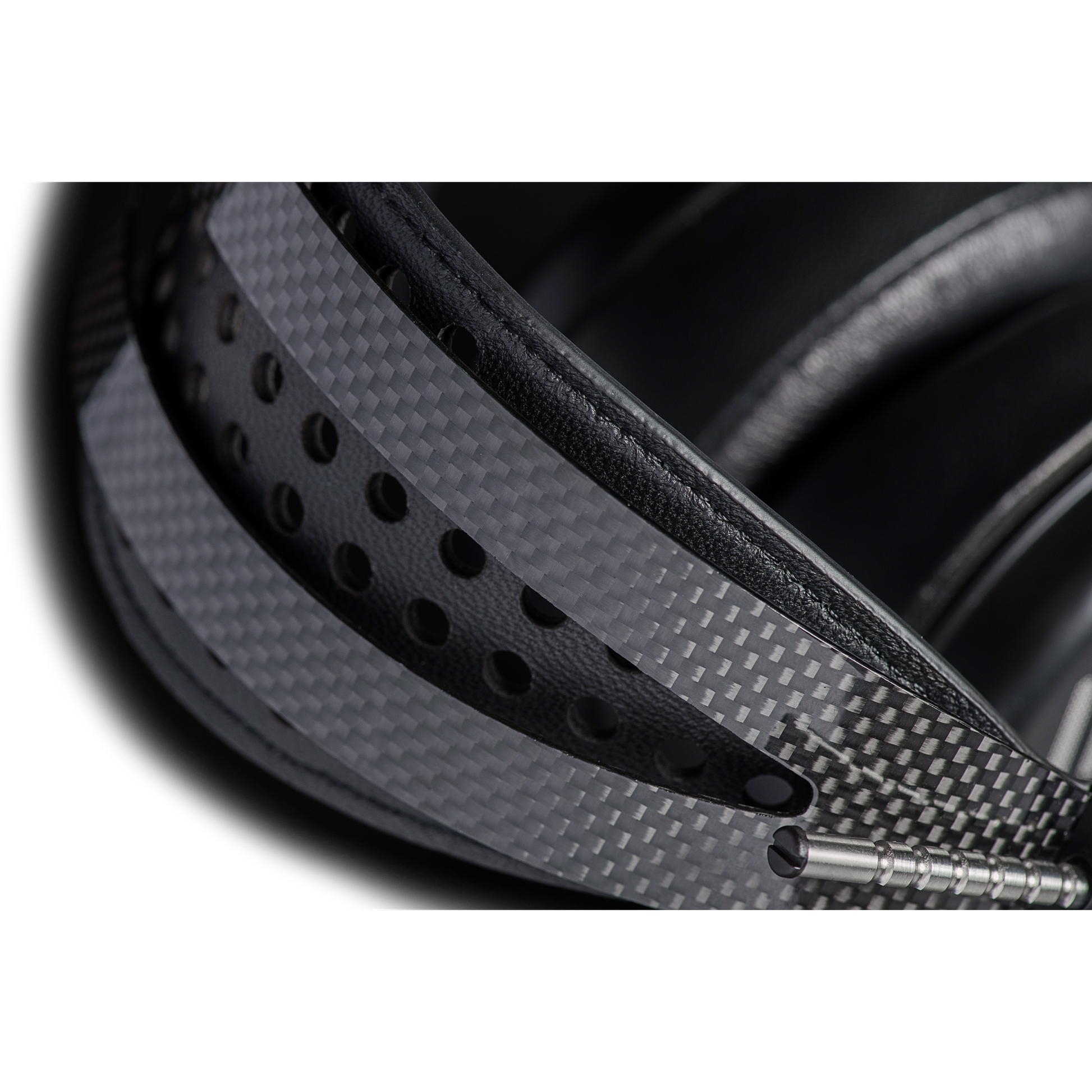 Audeze LCD-MX4 with Travel Case-🟢 PremiumHIFI audio store