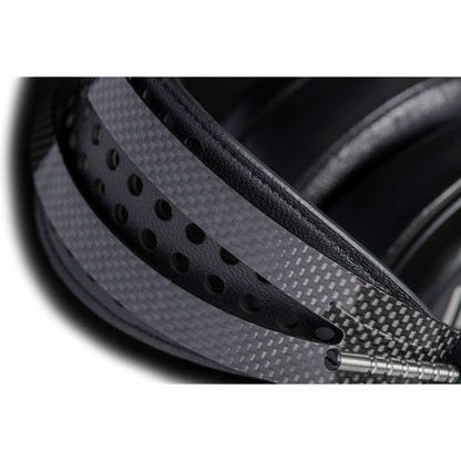 Audeze LCD-MX4 with Travel Case-🟢 PremiumHIFI audio store