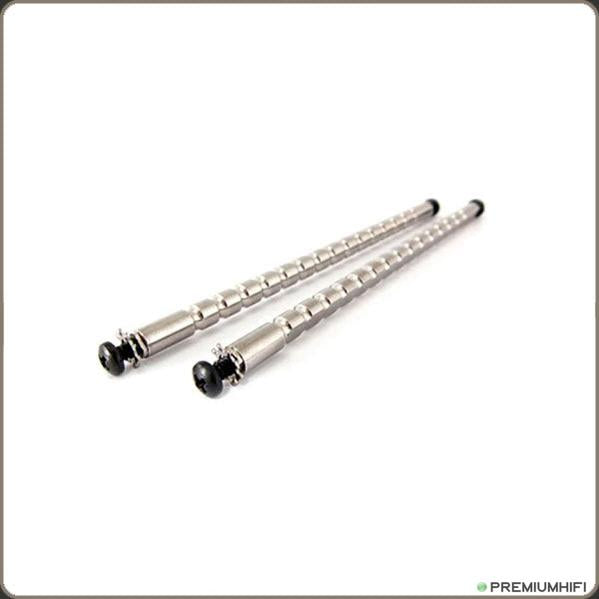 Audeze LCD-ROD-EXT Extension Rod for LCD Series-🟢 PremiumHIFI audio store