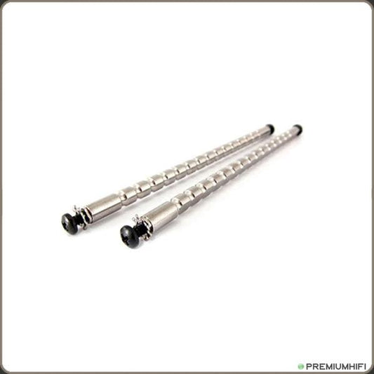 Audeze LCD-ROD-EXT Extension Rod for LCD Series-🟢 PremiumHIFI audio store