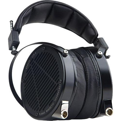 Audeze LCD-X Open-Back Headphones-🟢 PremiumHIFI audio store