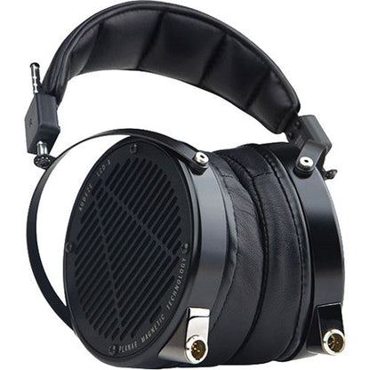 Audeze LCD-X Open-Back Headphones-🟢 PremiumHIFI audio store