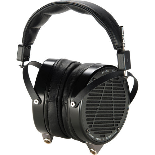 Audeze LCD-X Open-Back Headphones-🟢 PremiumHIFI audio store