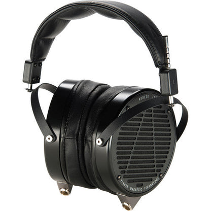 Audeze LCD-X Open-Back Headphones-🟢 PremiumHIFI audio store
