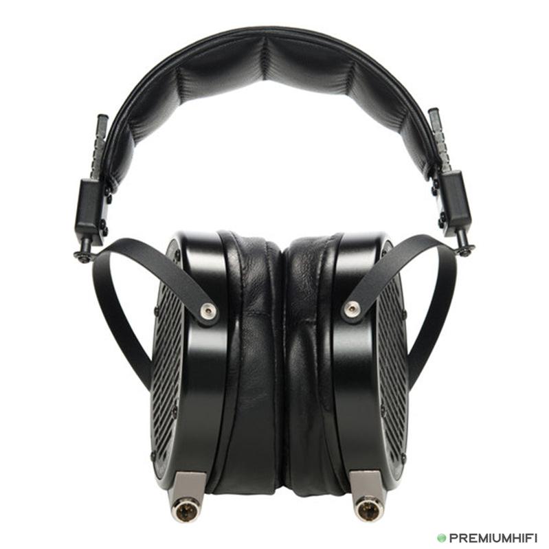 Audeze LCD-X Open-Back Headphones-🟢 PremiumHIFI audio store
