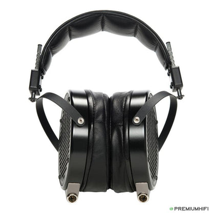 Audeze LCD-X Open-Back Headphones-🟢 PremiumHIFI audio store