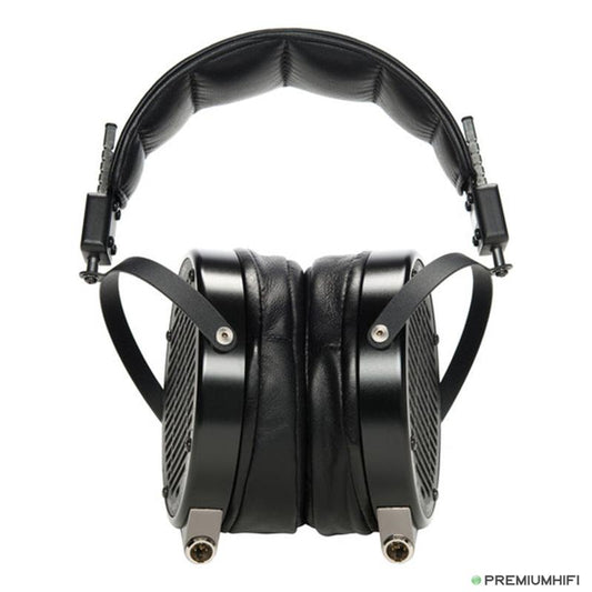 Audeze LCD-X Open-Back Headphones-🟢 PremiumHIFI audio store