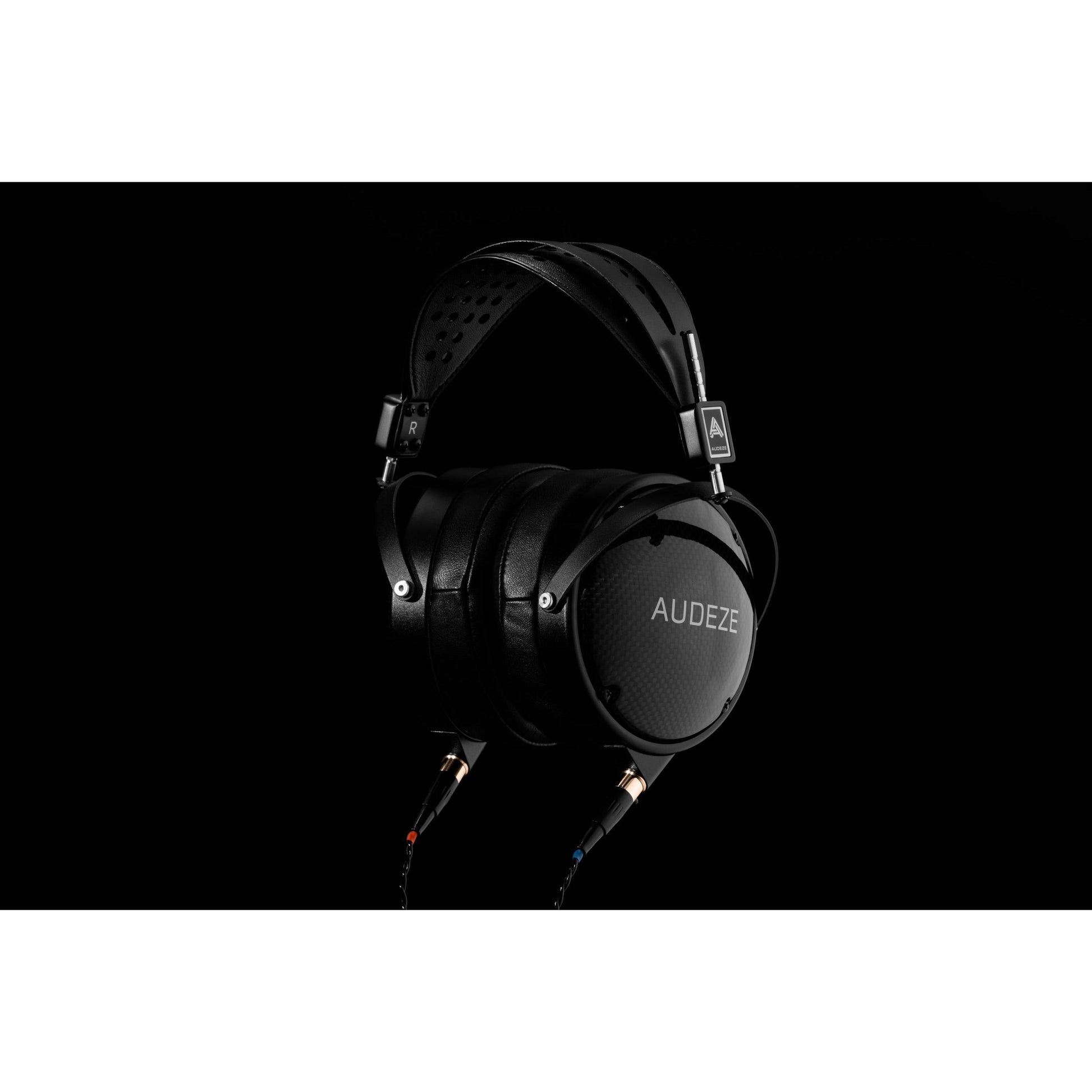 Audeze LCD-XC Closed-Back Headphones-🟢 PremiumHIFI audio store