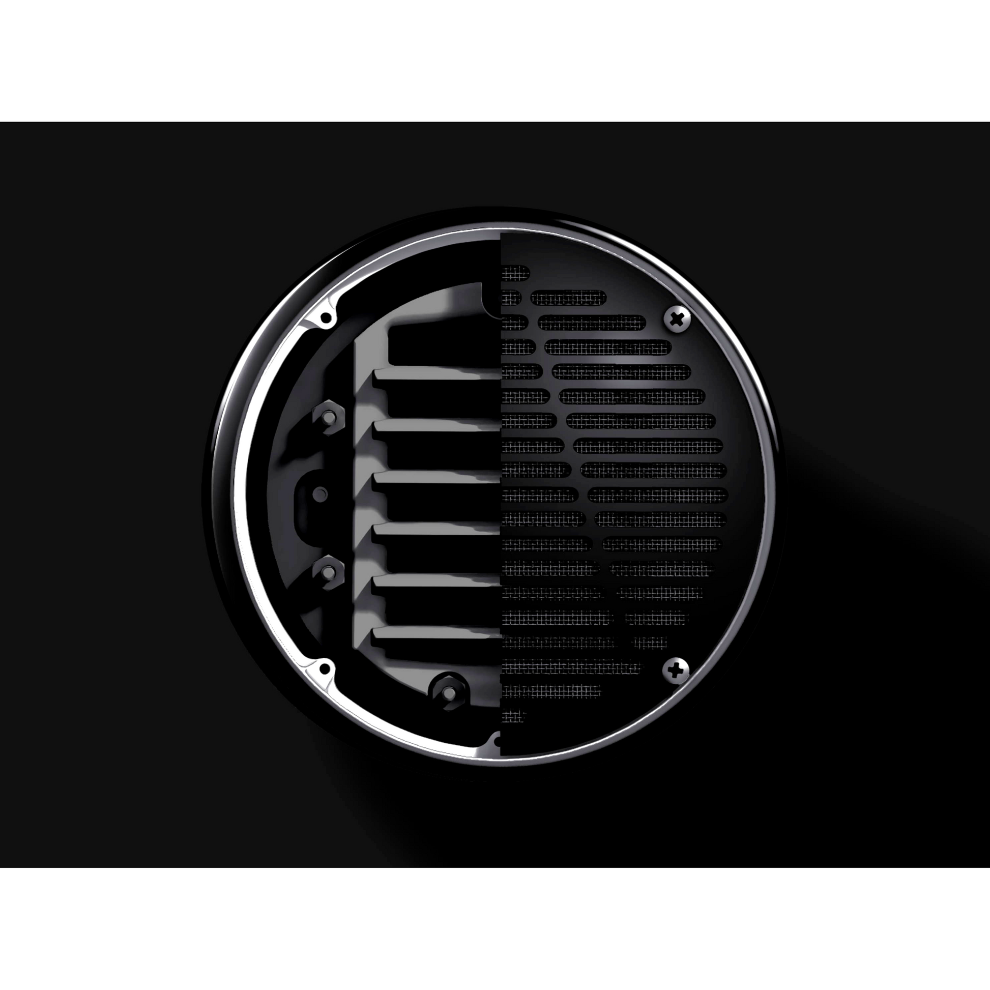 Audeze LCD-XC Closed-Back Headphones-🟢 PremiumHIFI audio store