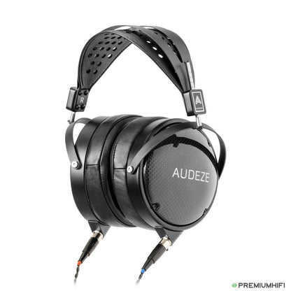 Audeze LCD-XC Closed-Back Headphones-🟢 PremiumHIFI audio store