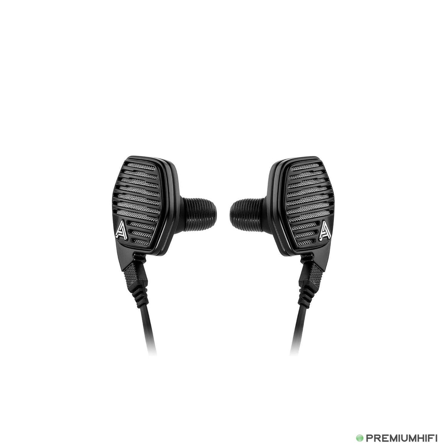 Audeze LCD-i3 with Bluetooth & Analog Cables-🟢 PremiumHIFI audio store