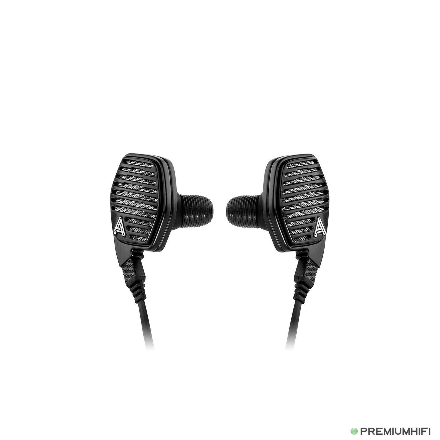 Audeze LCD-i3 with Bluetooth & Analog Cables-🟢 PremiumHIFI audio store