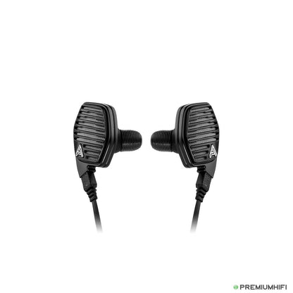Audeze LCD-i3 with Bluetooth & Analog Cables-🟢 PremiumHIFI audio store