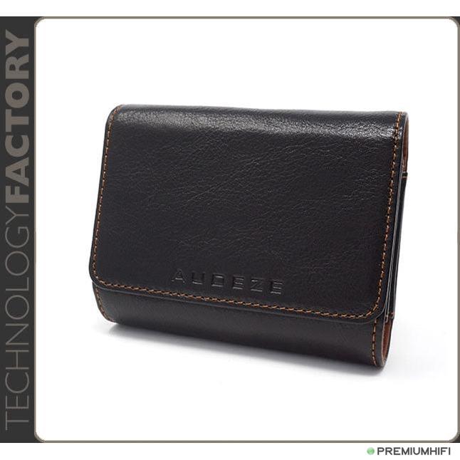 Audeze Leather Carry Case for LCD-i4-🟢 PremiumHIFI audio store